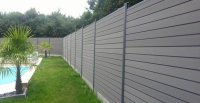 Portail Clôtures dans la vente du matériel pour les clôtures et les clôtures à Audinghen